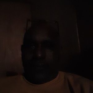 Meet your Posher, Timothy